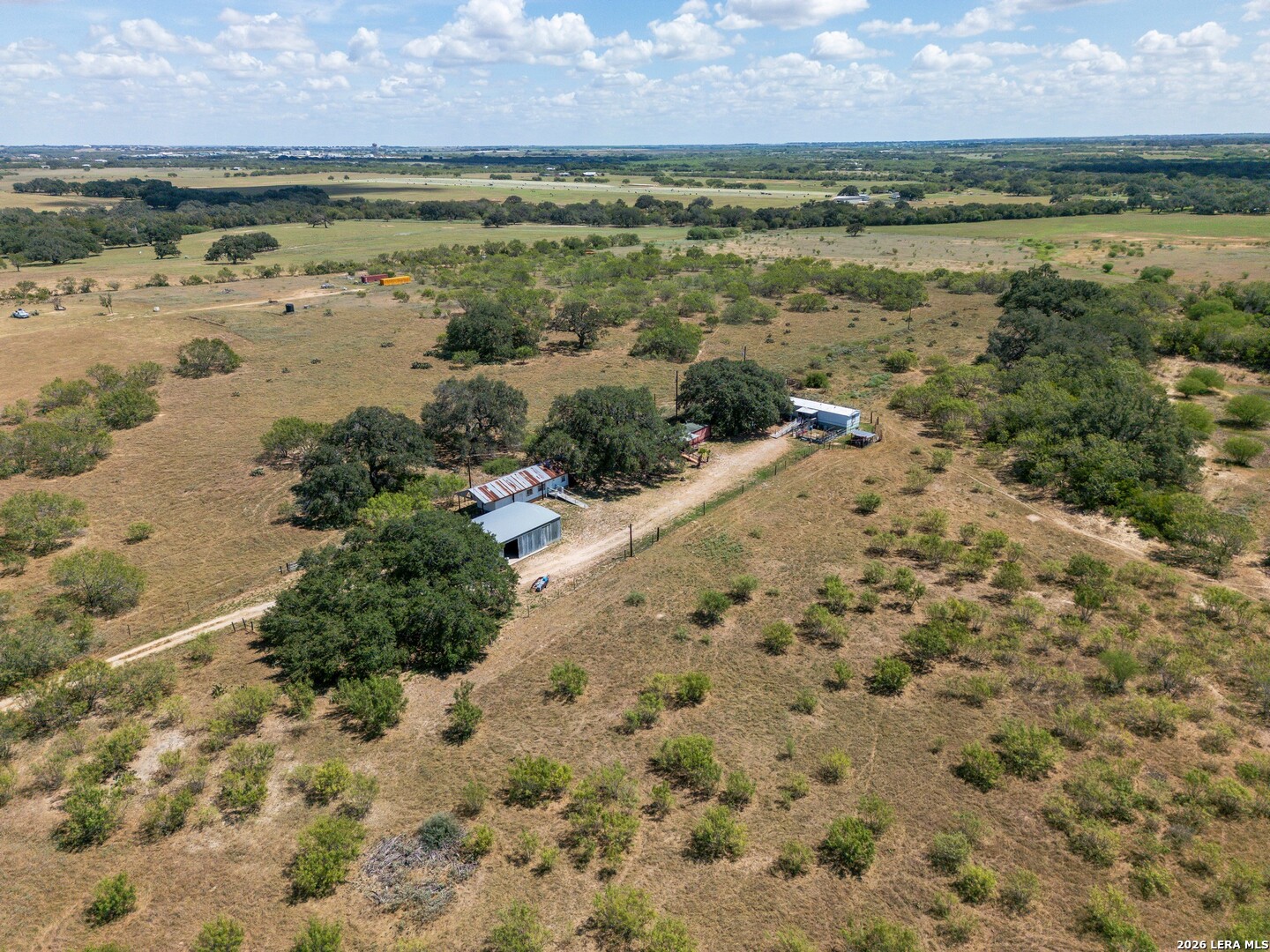 main property photo 77