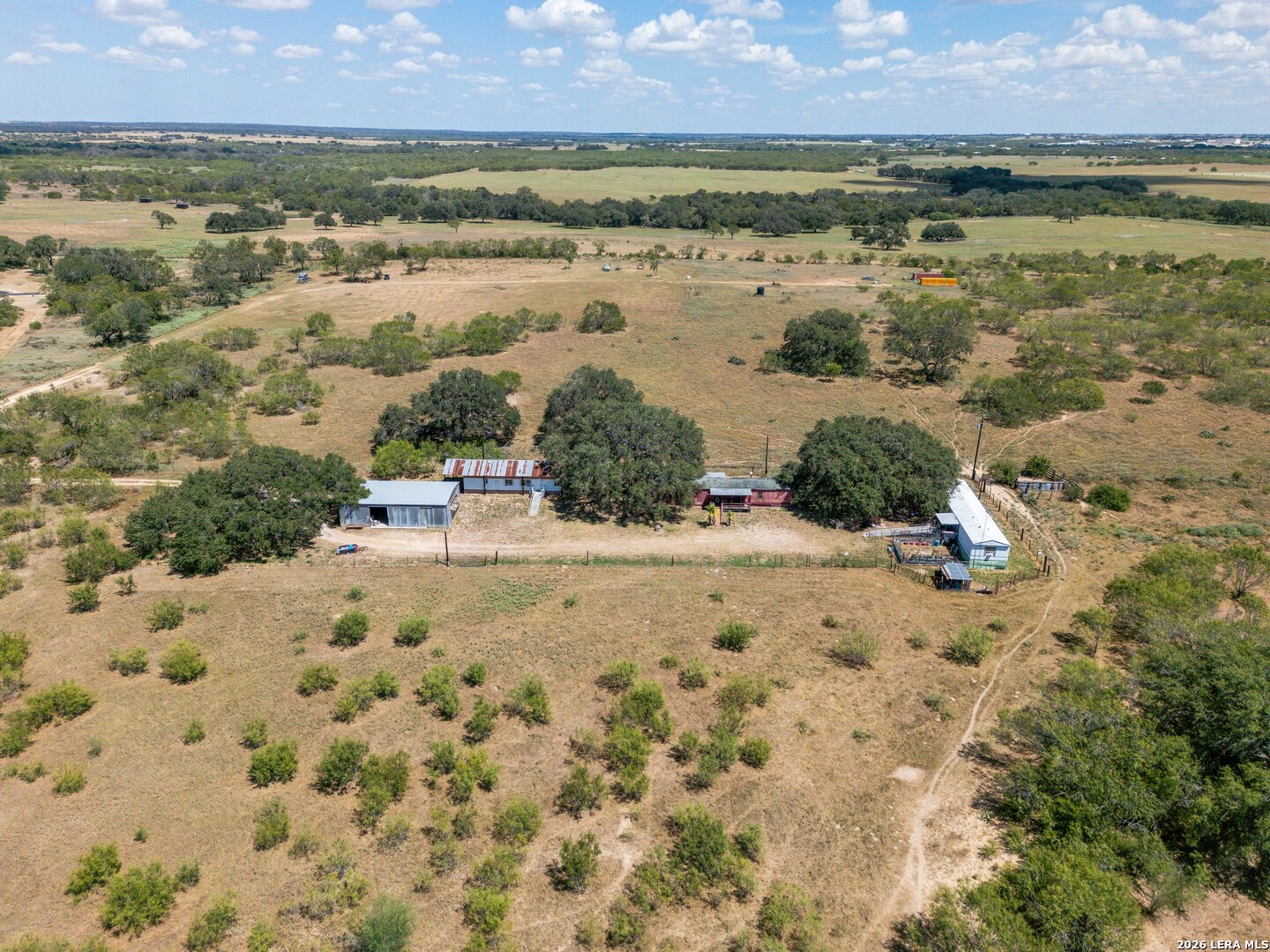 main property photo 78