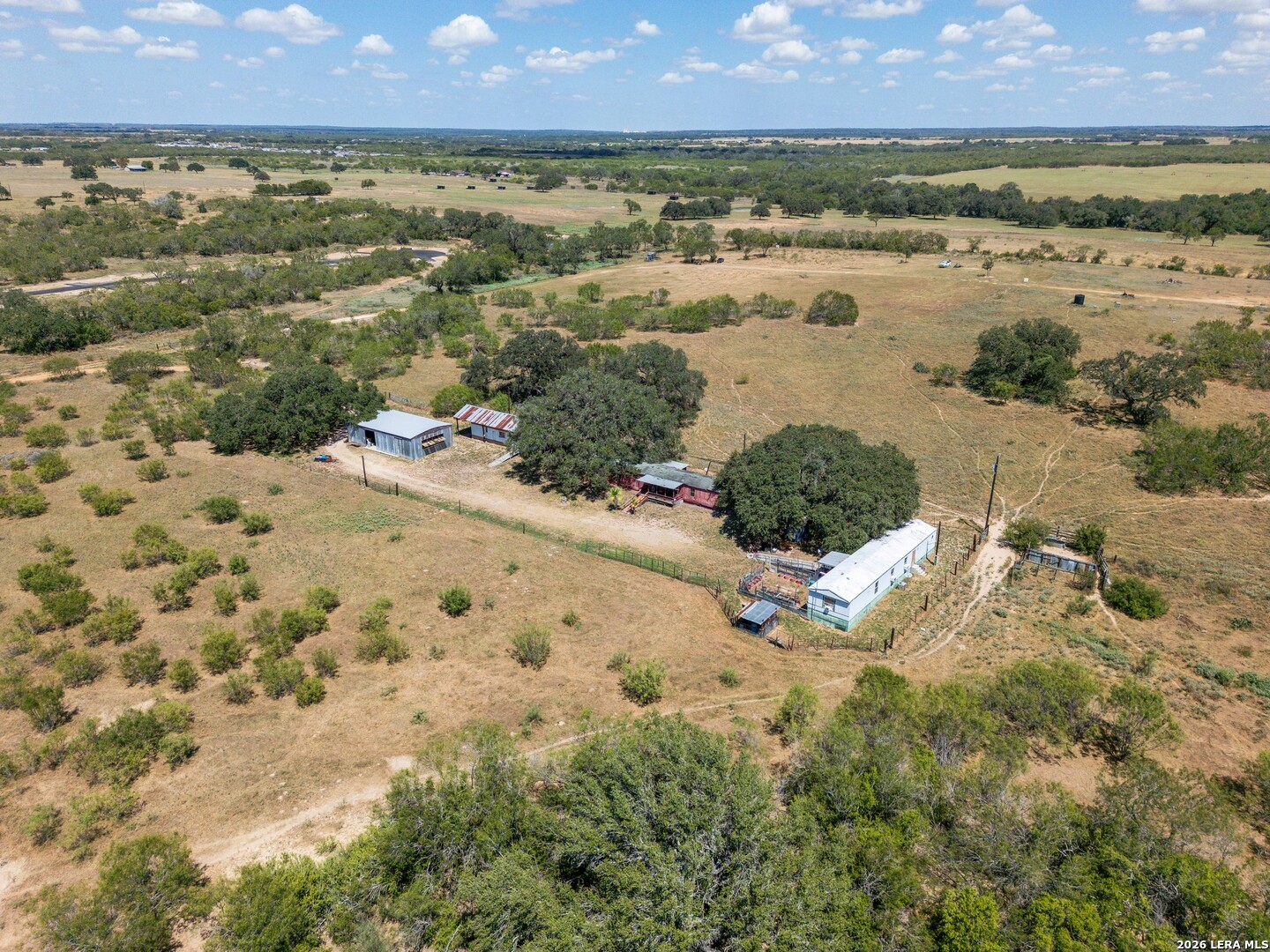 main property photo 79