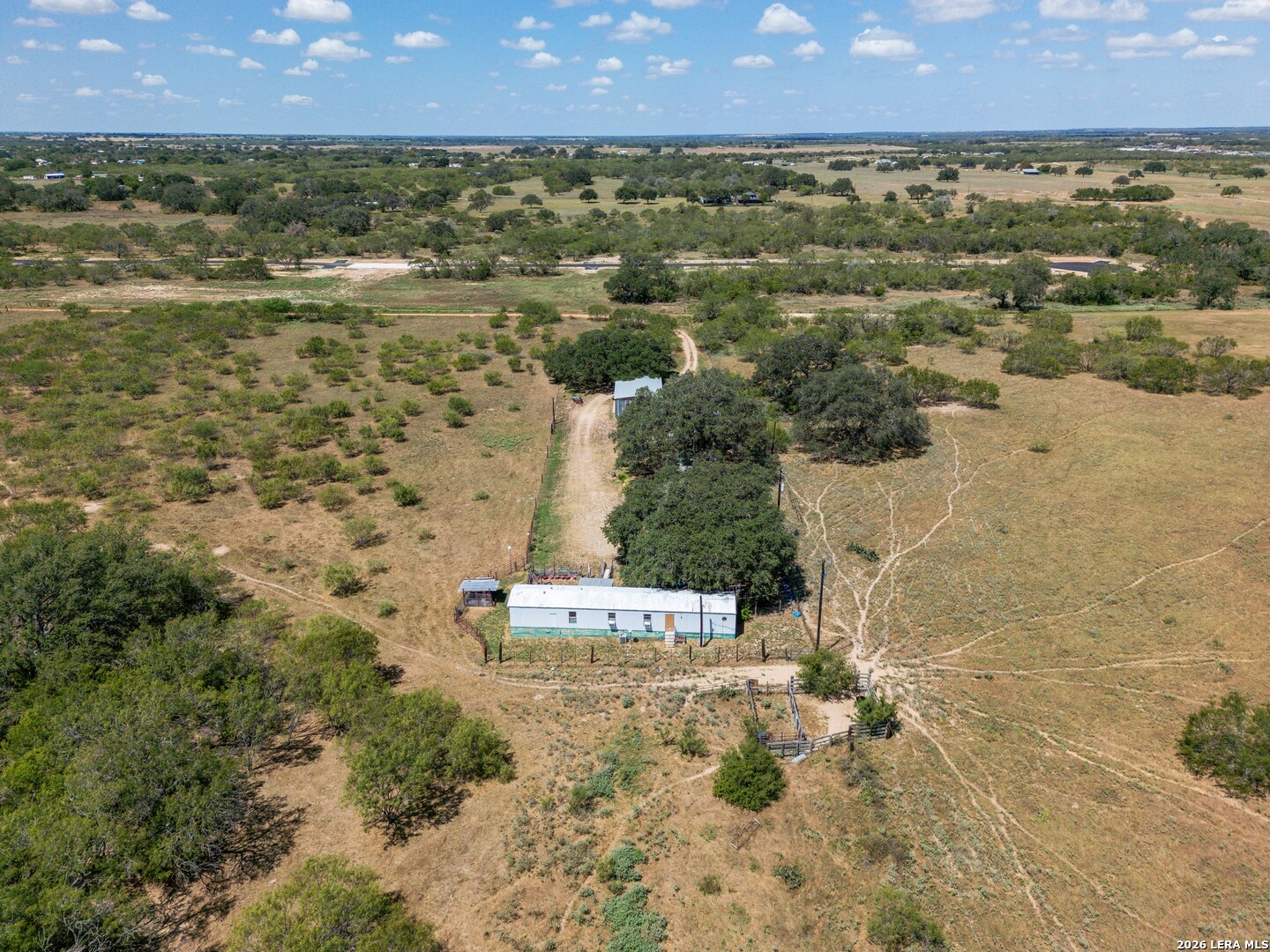 main property photo 80