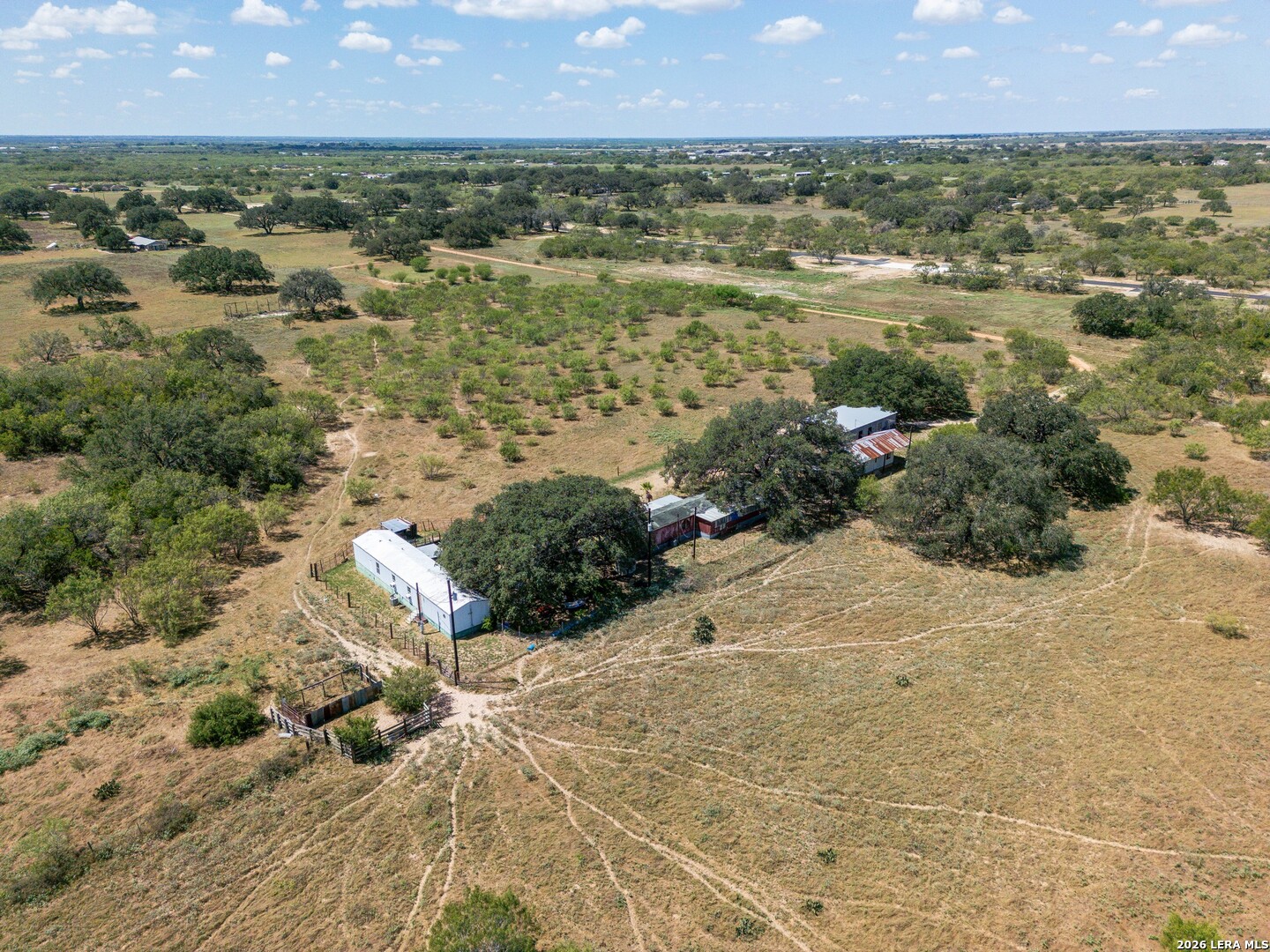 main property photo 81
