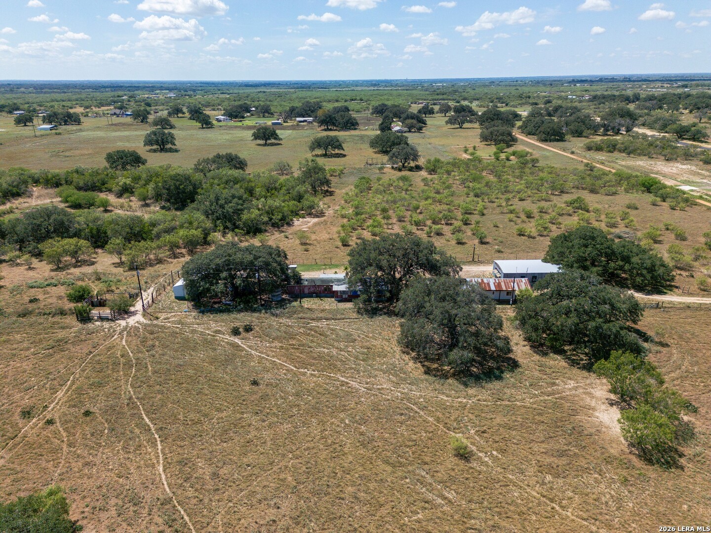 main property photo 82
