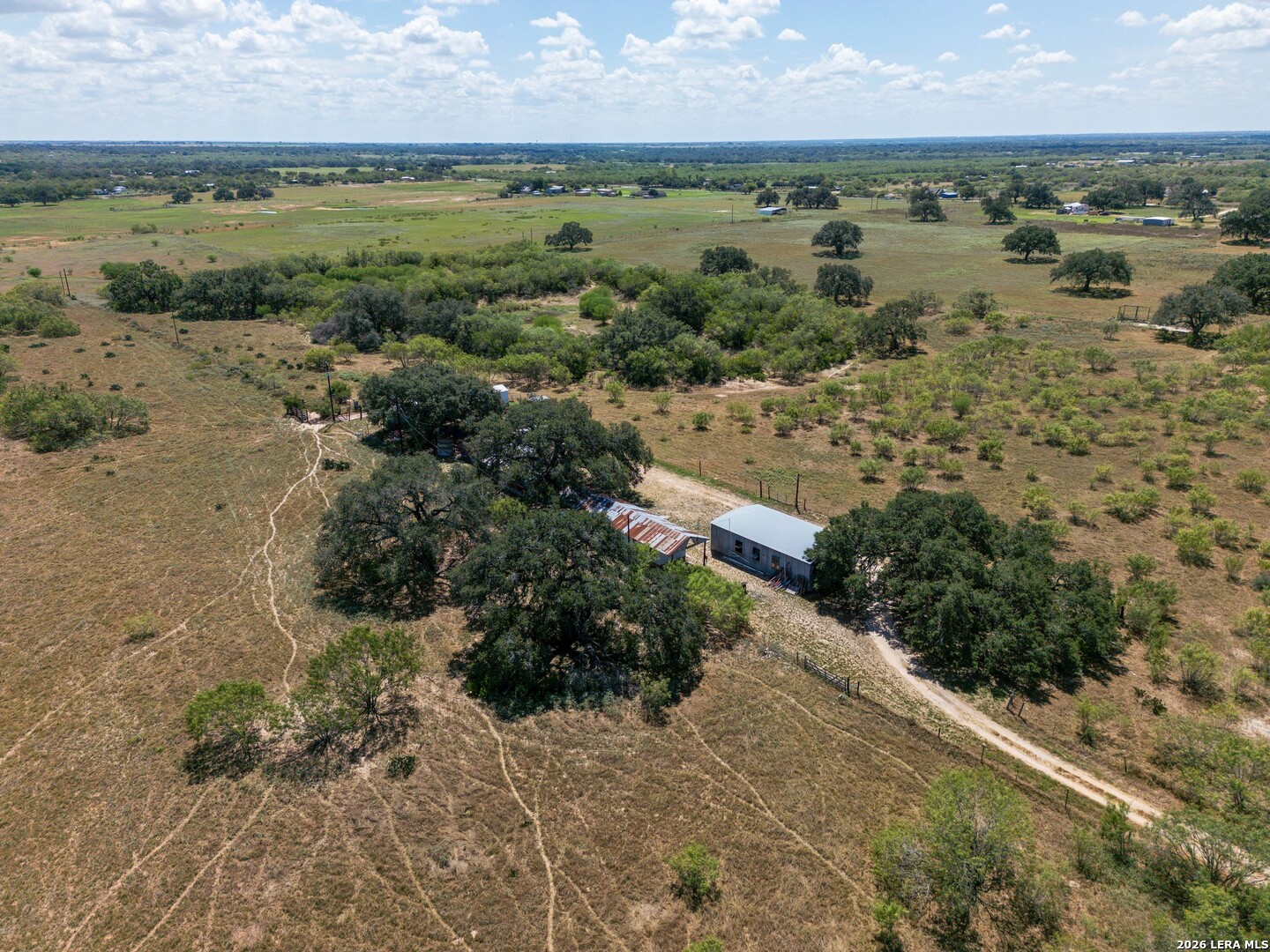 main property photo 83