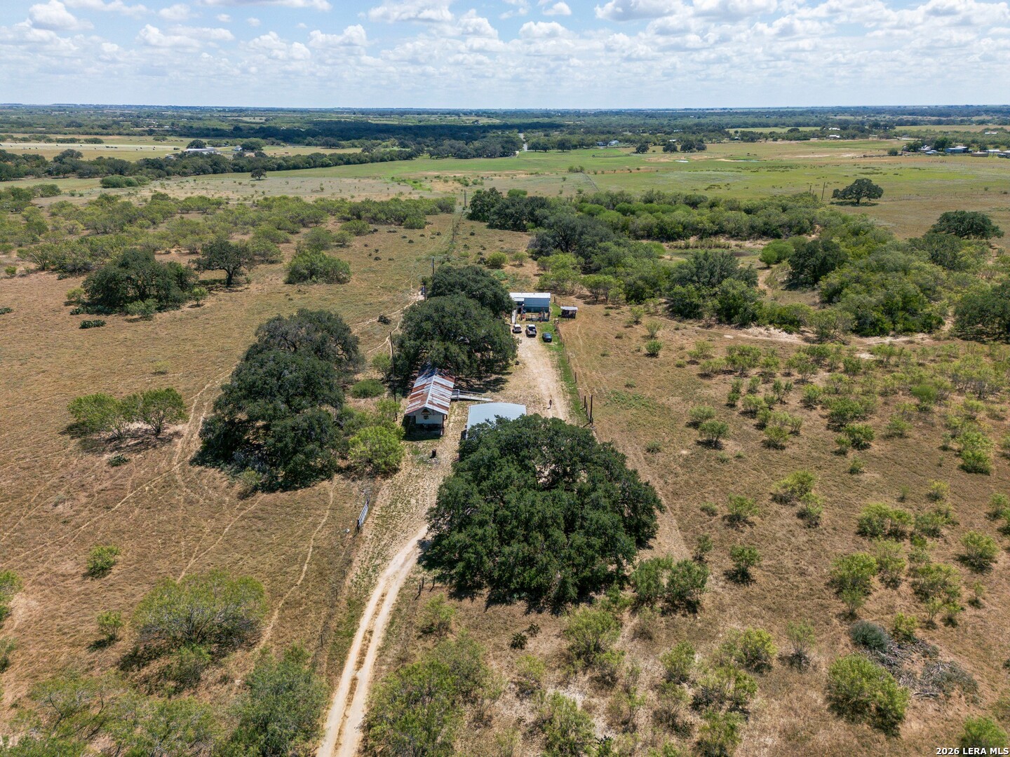 main property photo 84