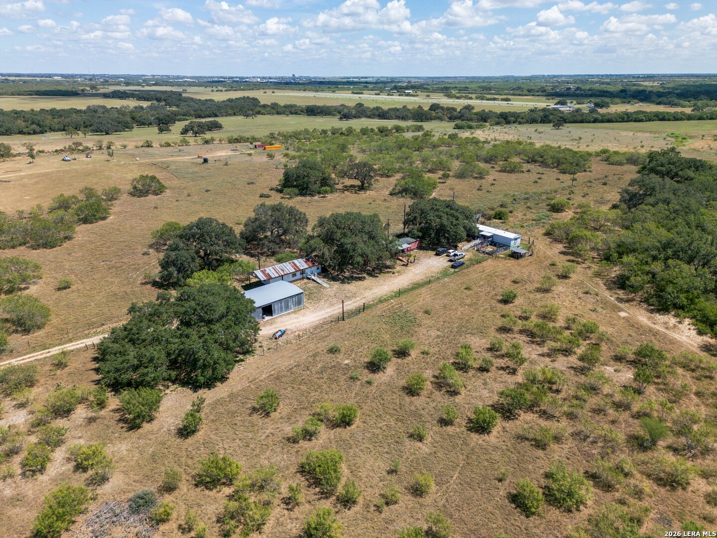 main property photo 85