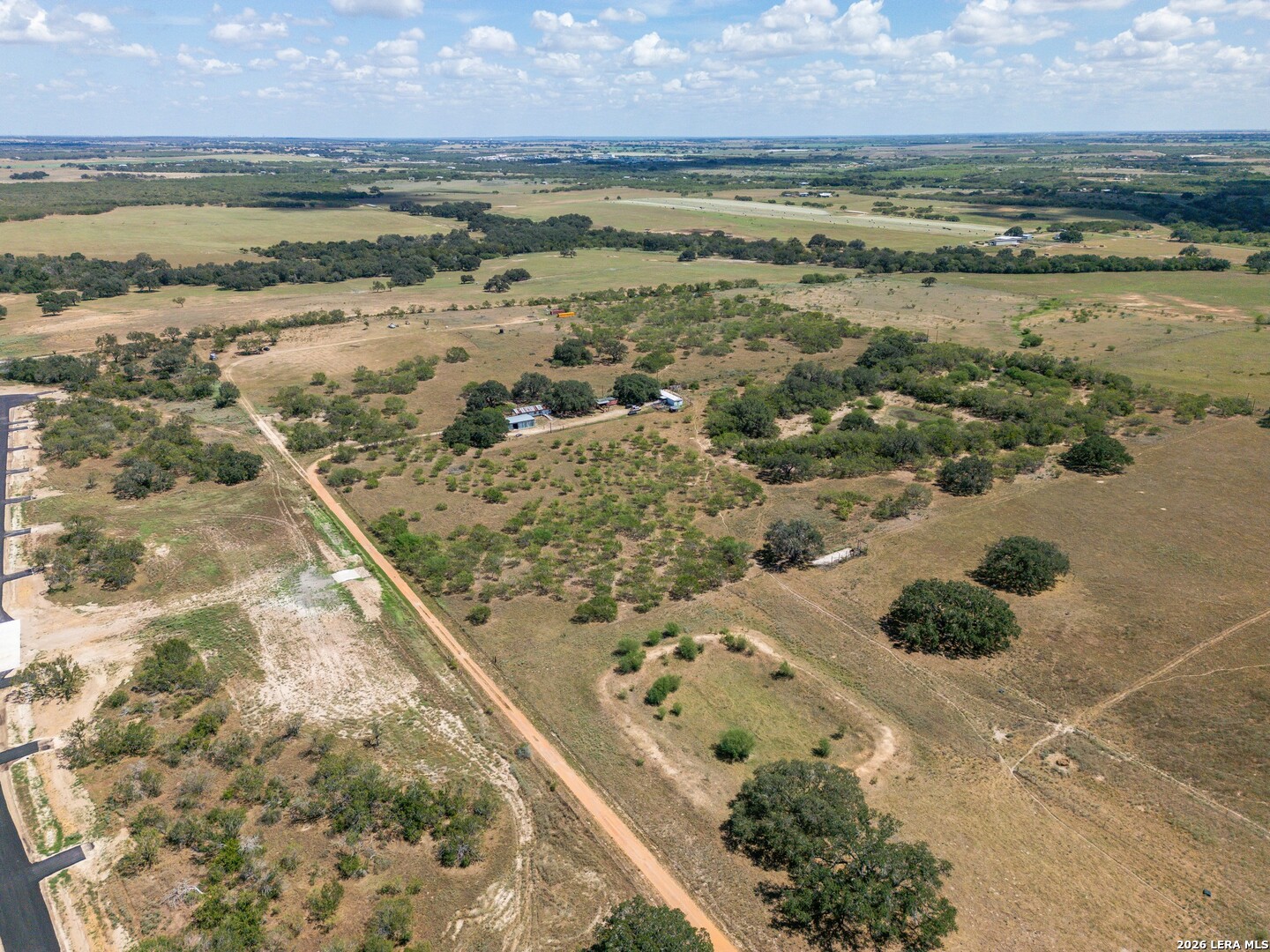 main property photo 86