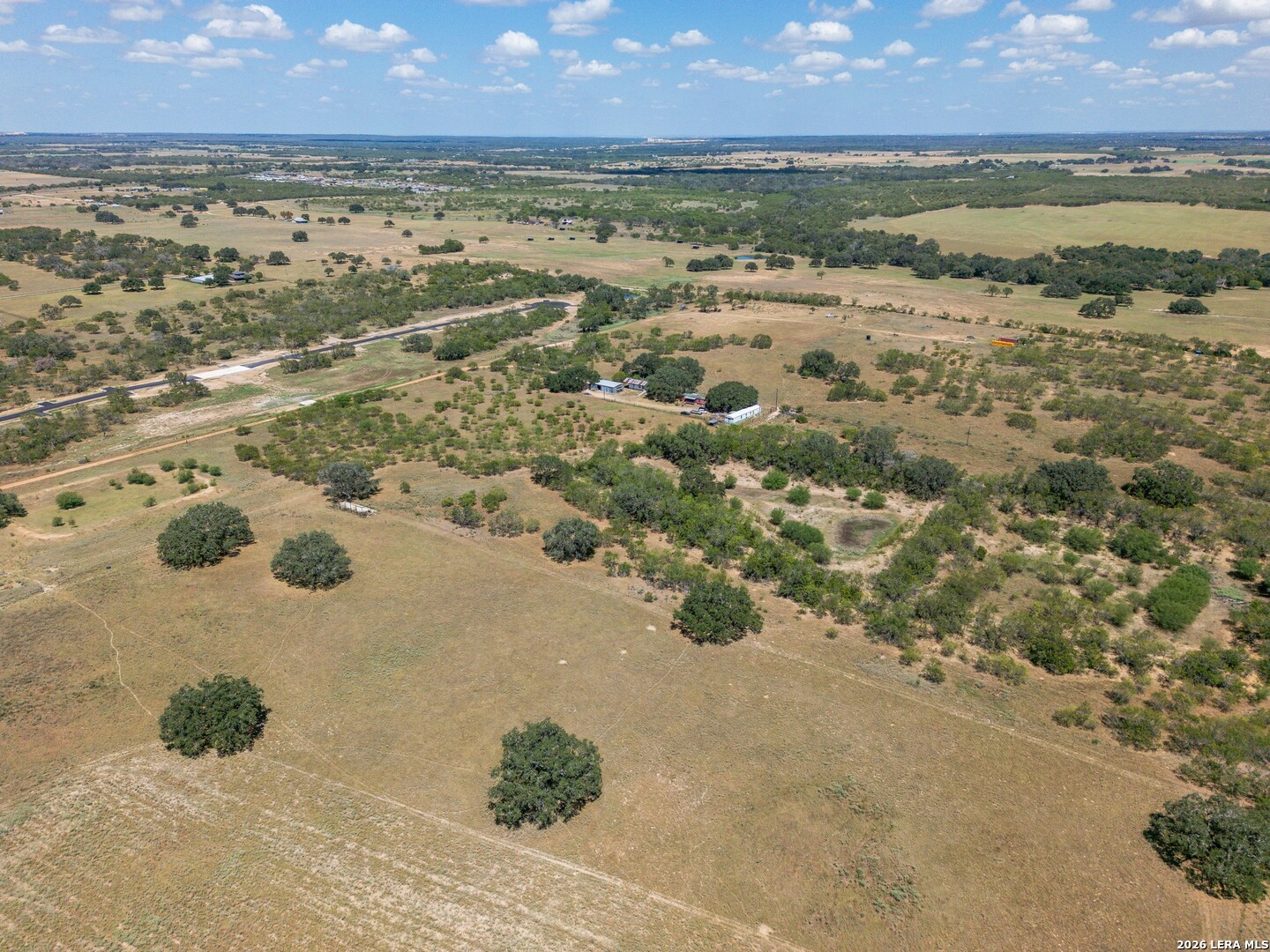 main property photo 87