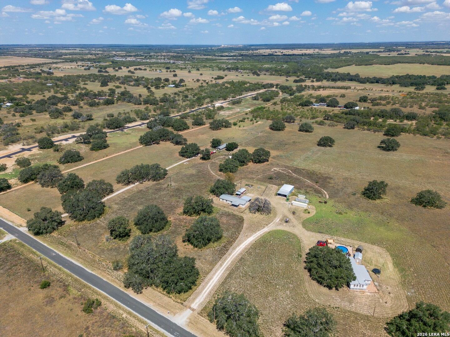 main property photo 88