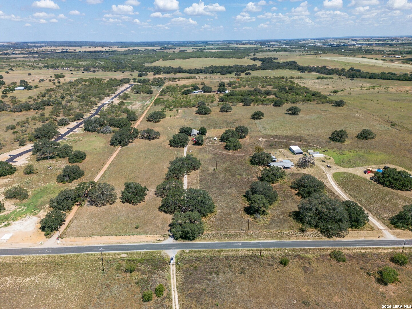 main property photo 89