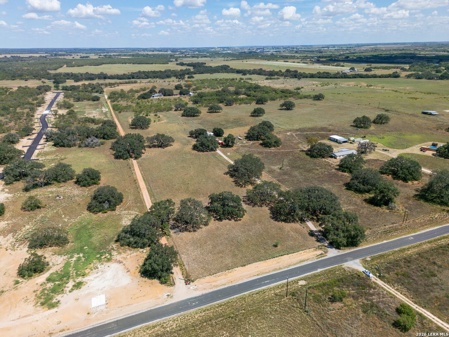 main property photo 90