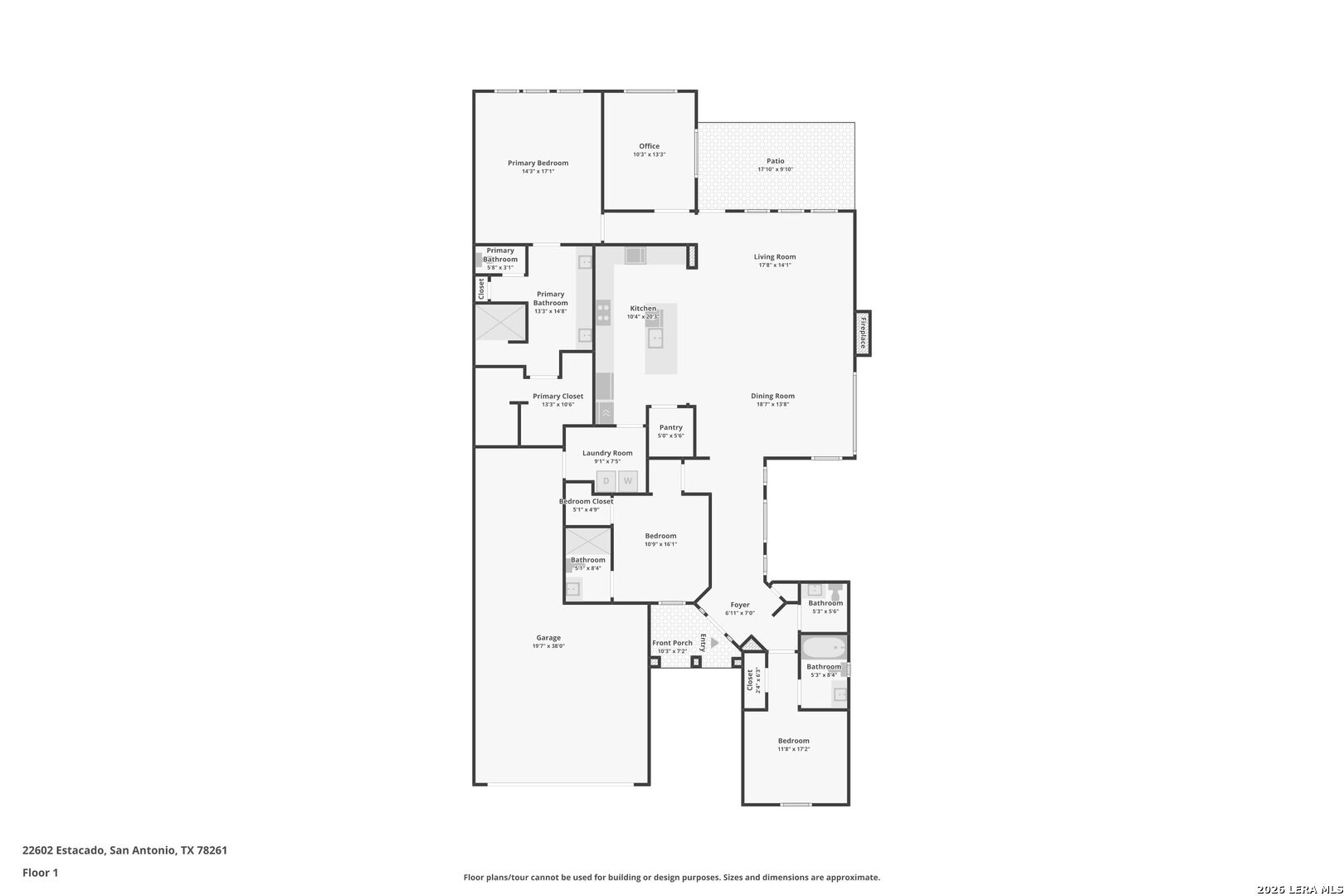 main property photo 34