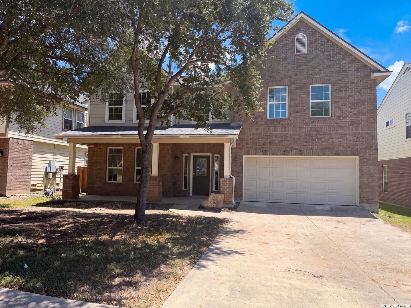 main property photo 18