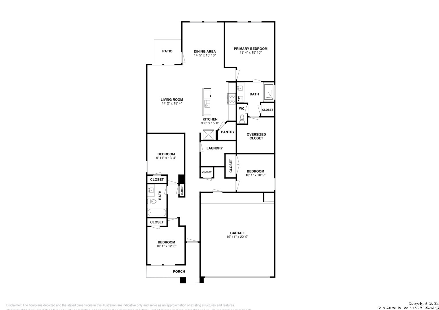 main property photo 19