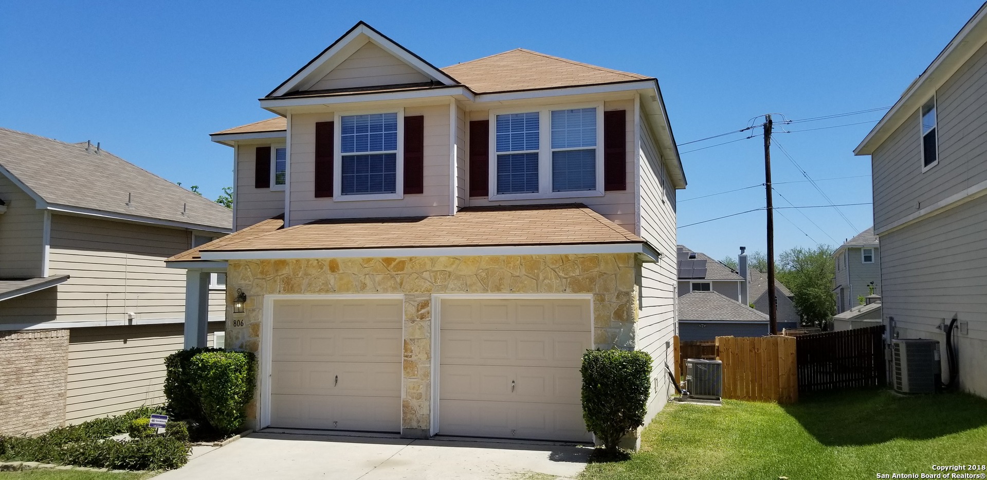 main property photo 1