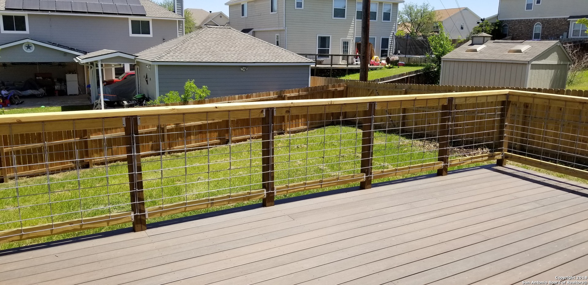 main property photo 22