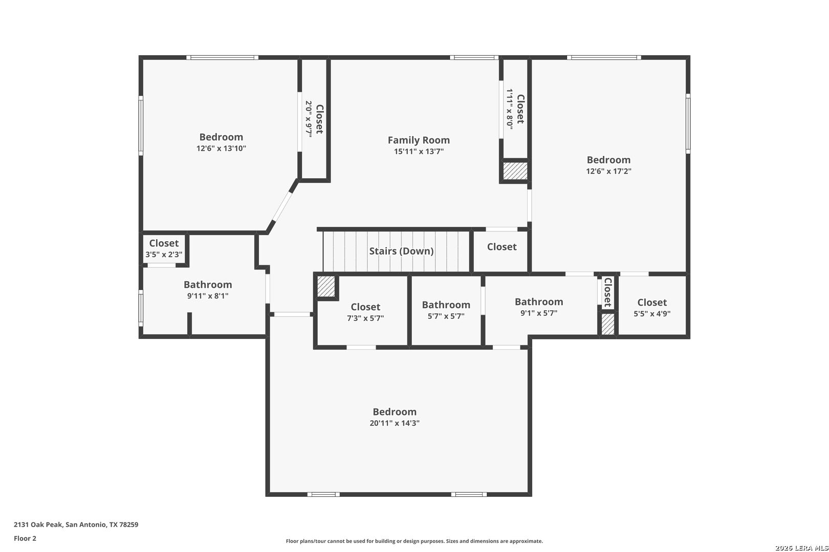 main property photo 44