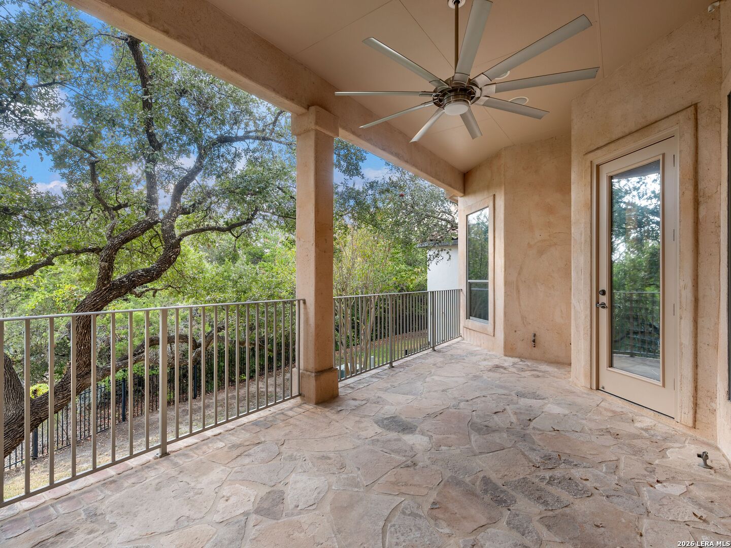 main property photo 47