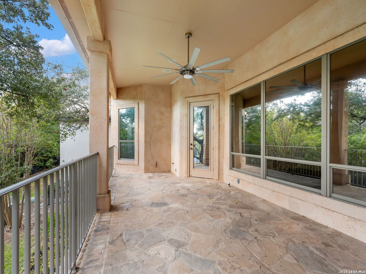main property photo 48
