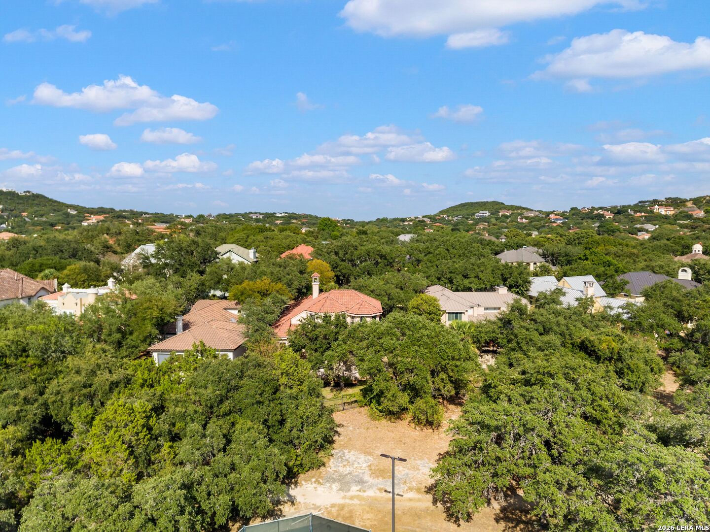 main property photo 49