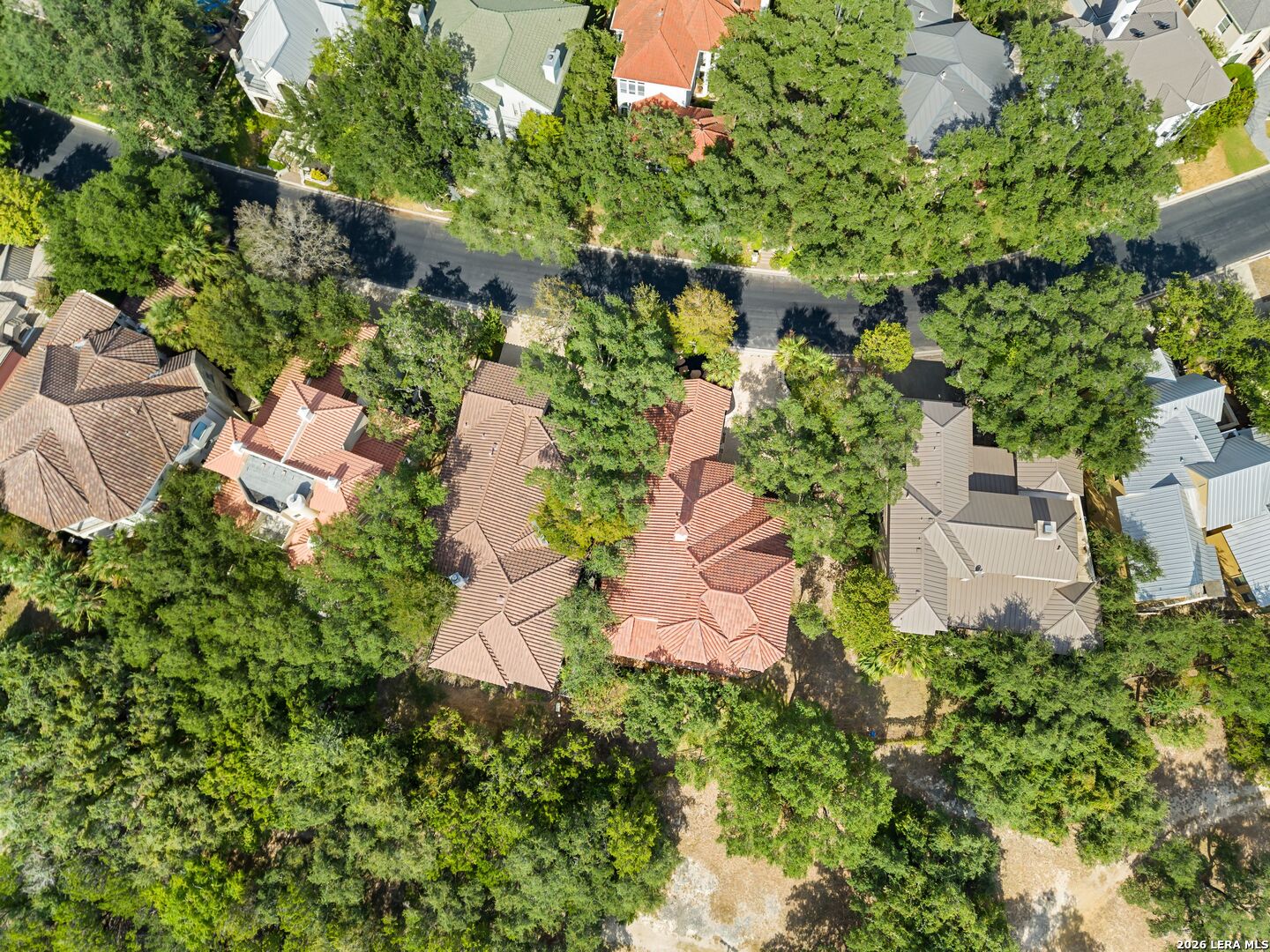 main property photo 52