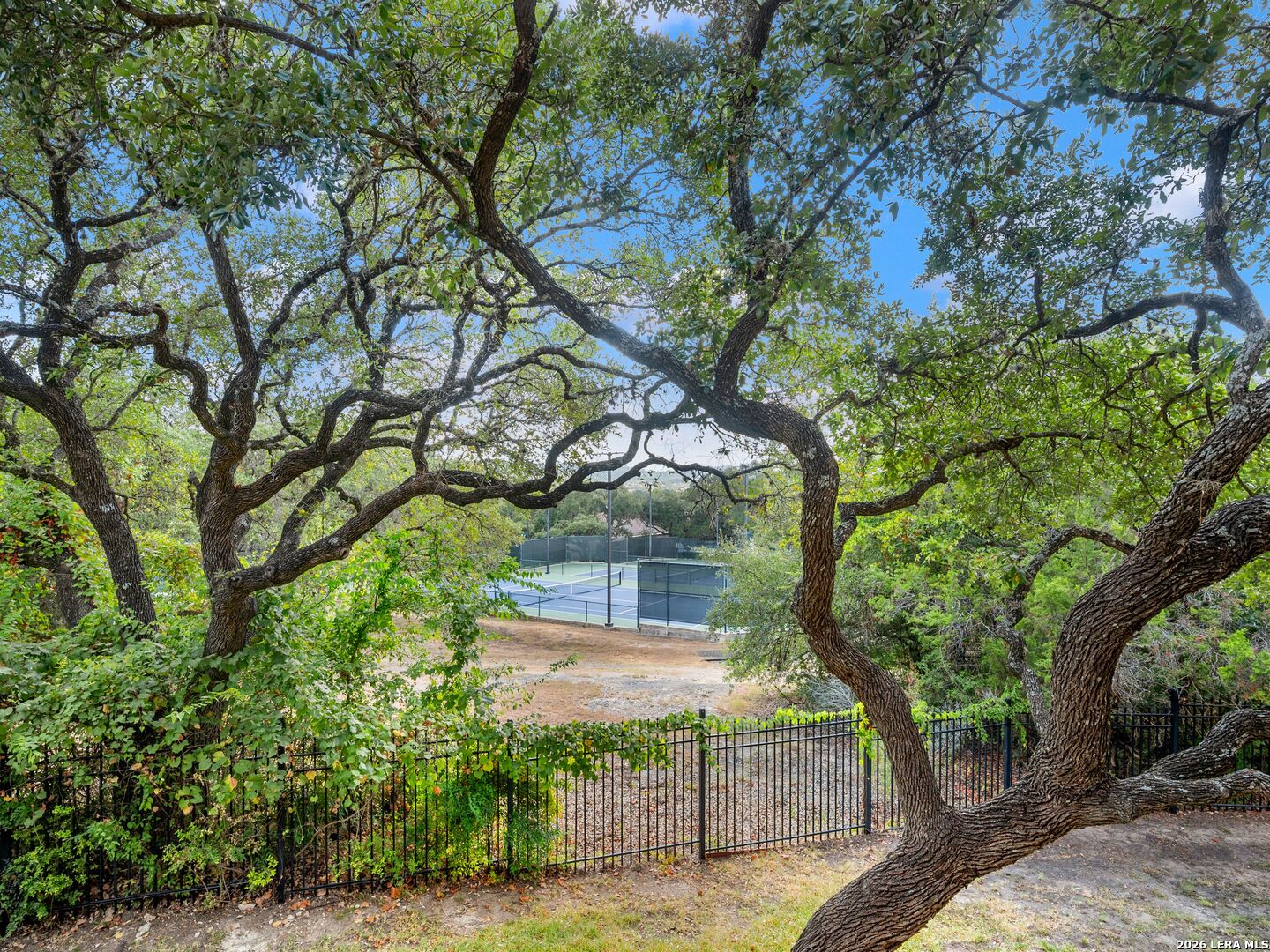 main property photo 54