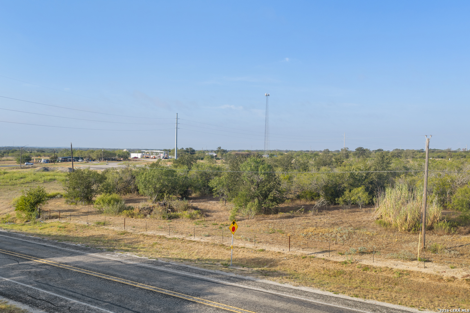 main property photo 7