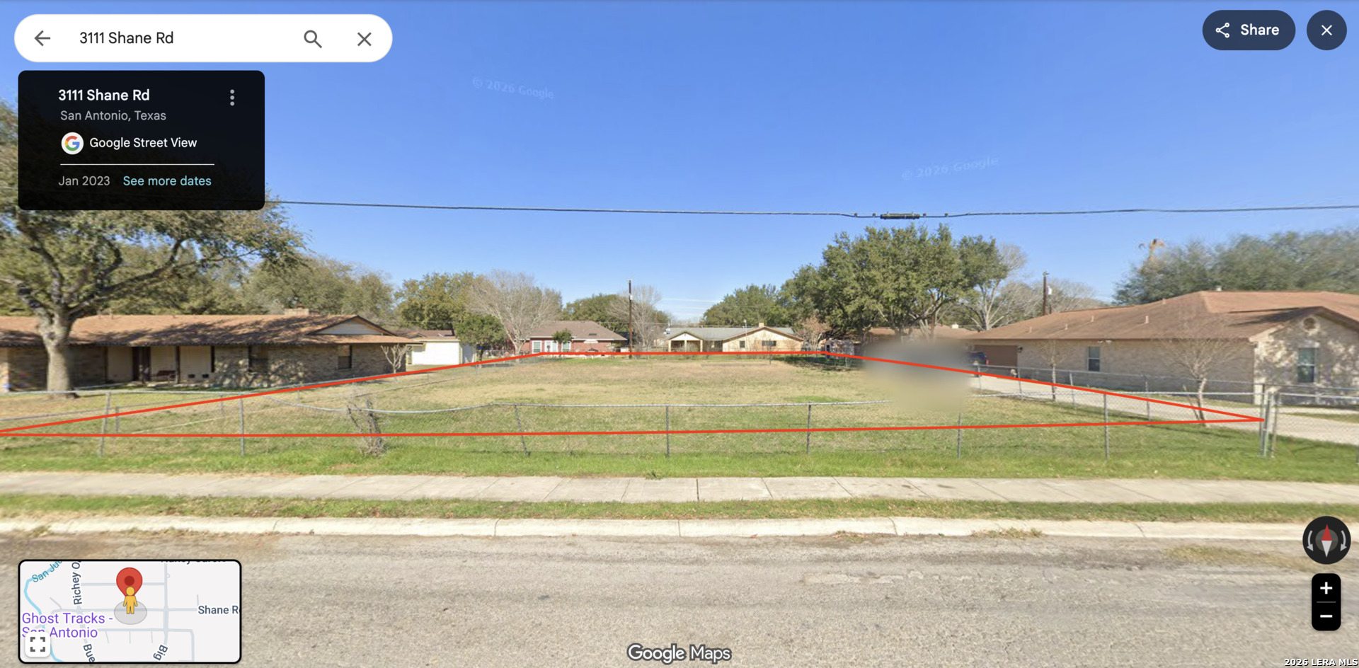 main property photo 6