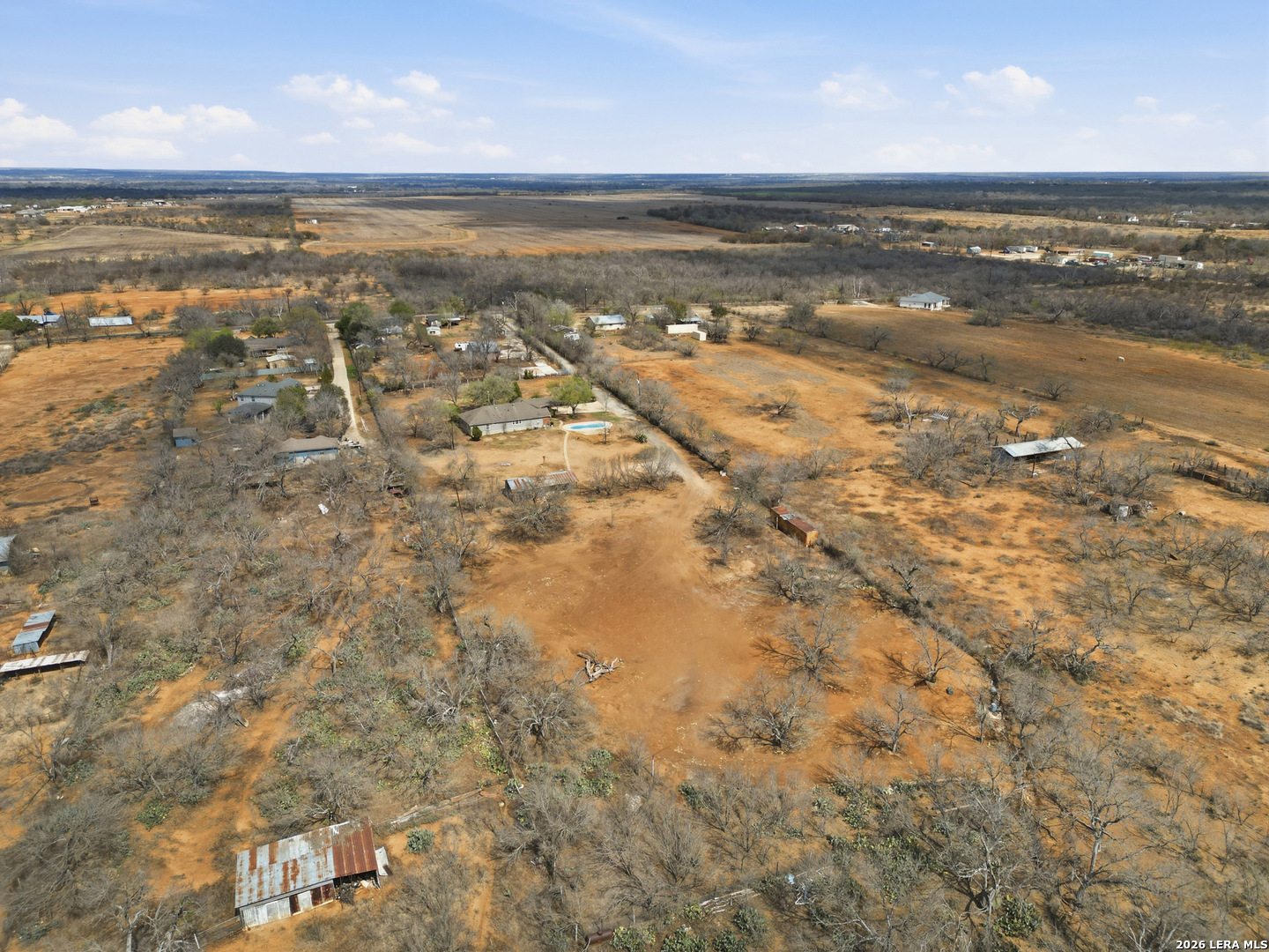 main property photo 18