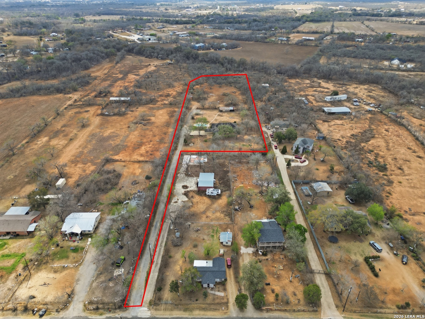 main property photo 19