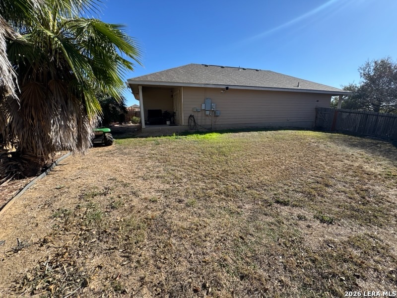 main property photo 12