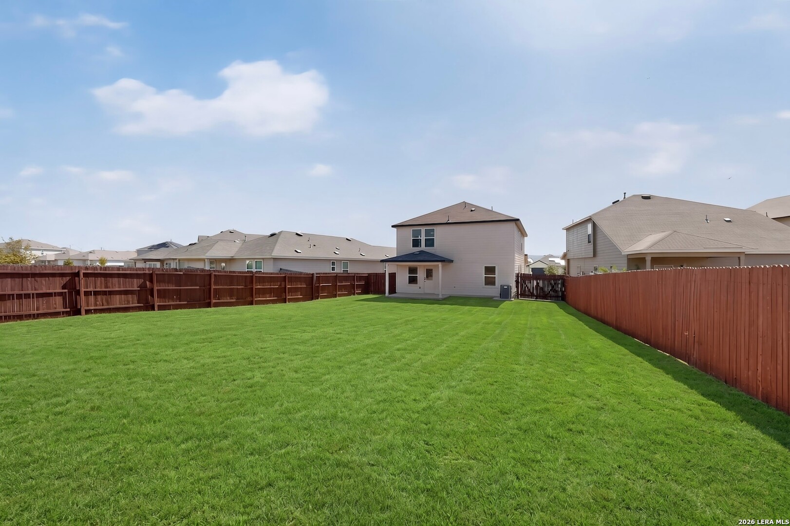 main property photo 38