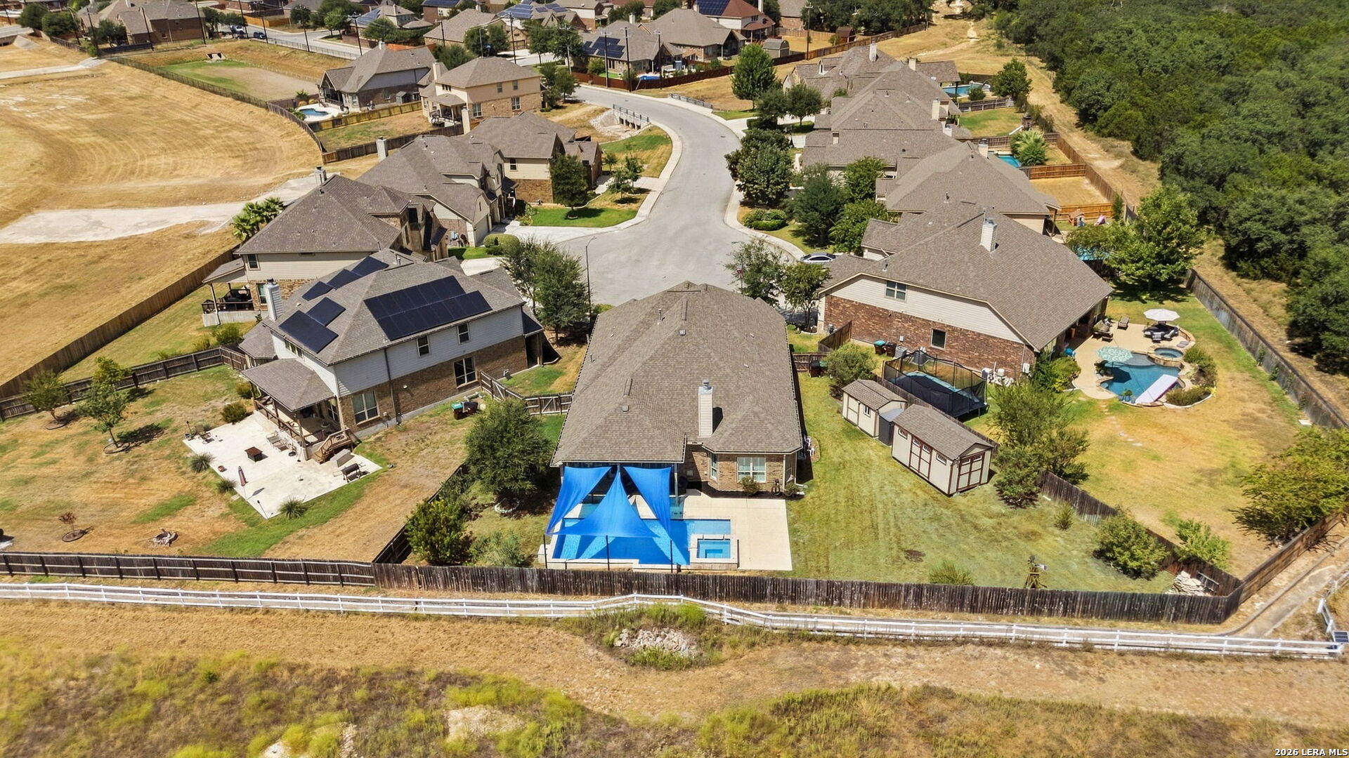 main property photo 35