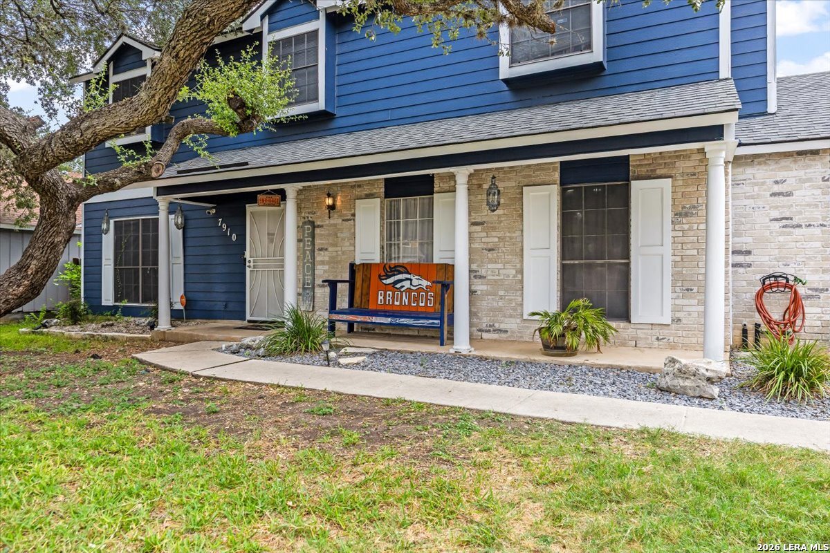 main property photo 3