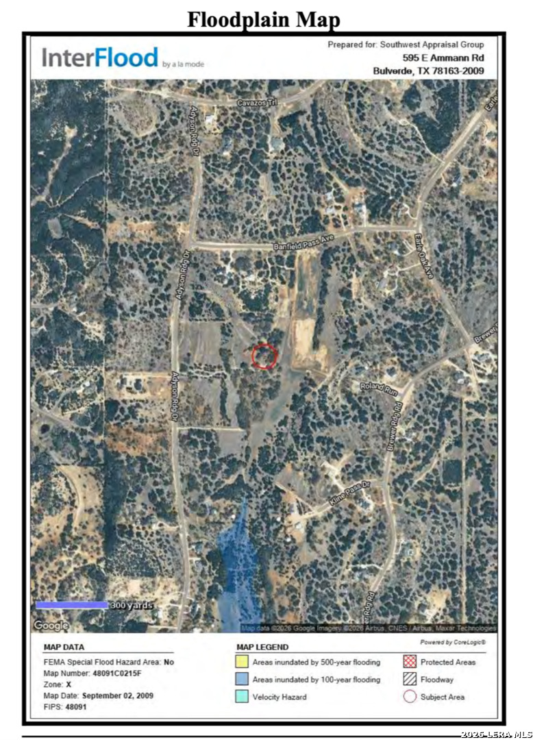 main property photo 8