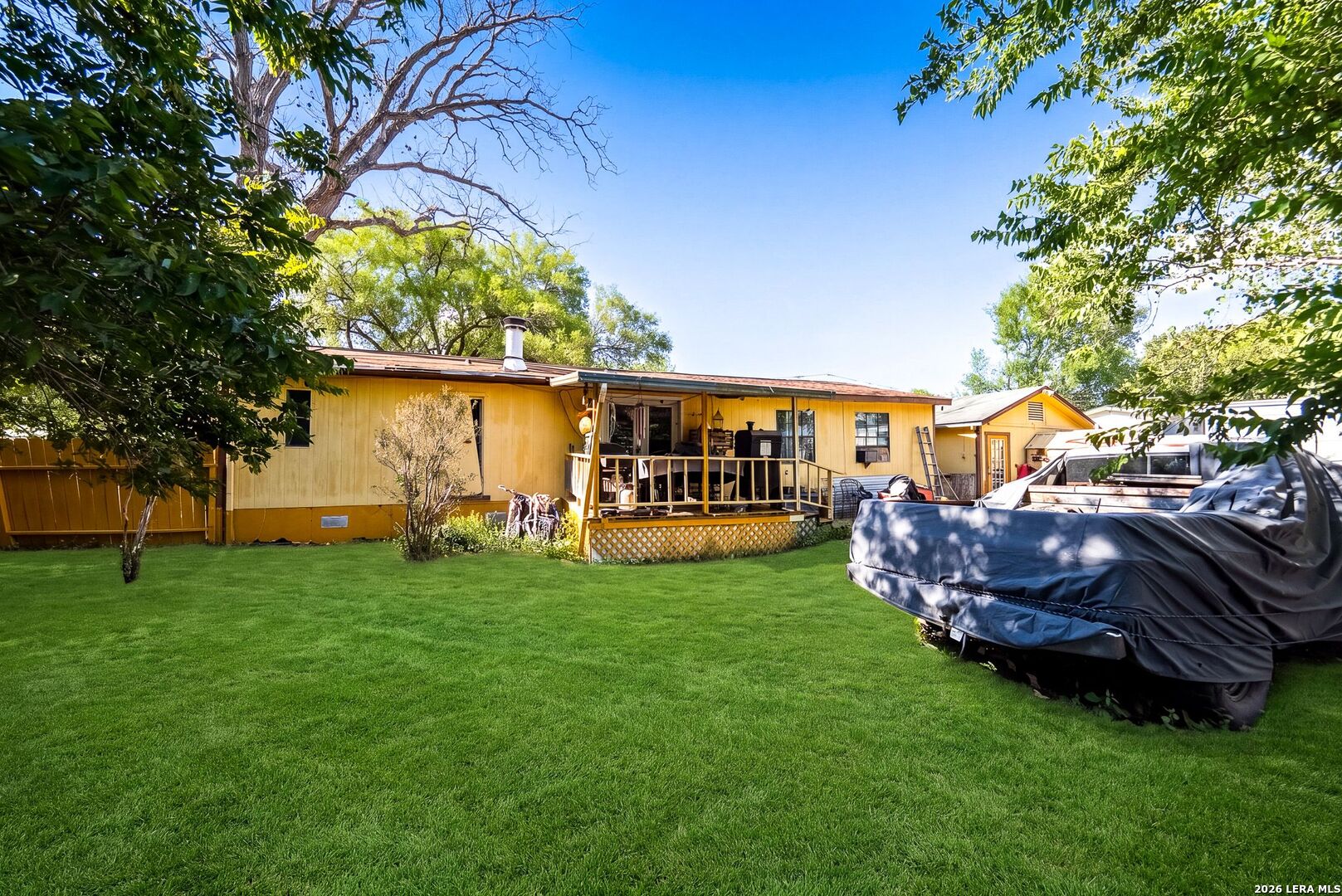 main property photo 42