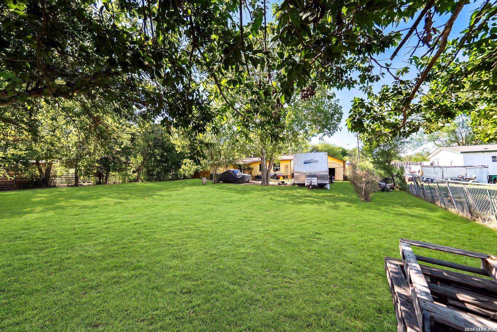 main property photo 45