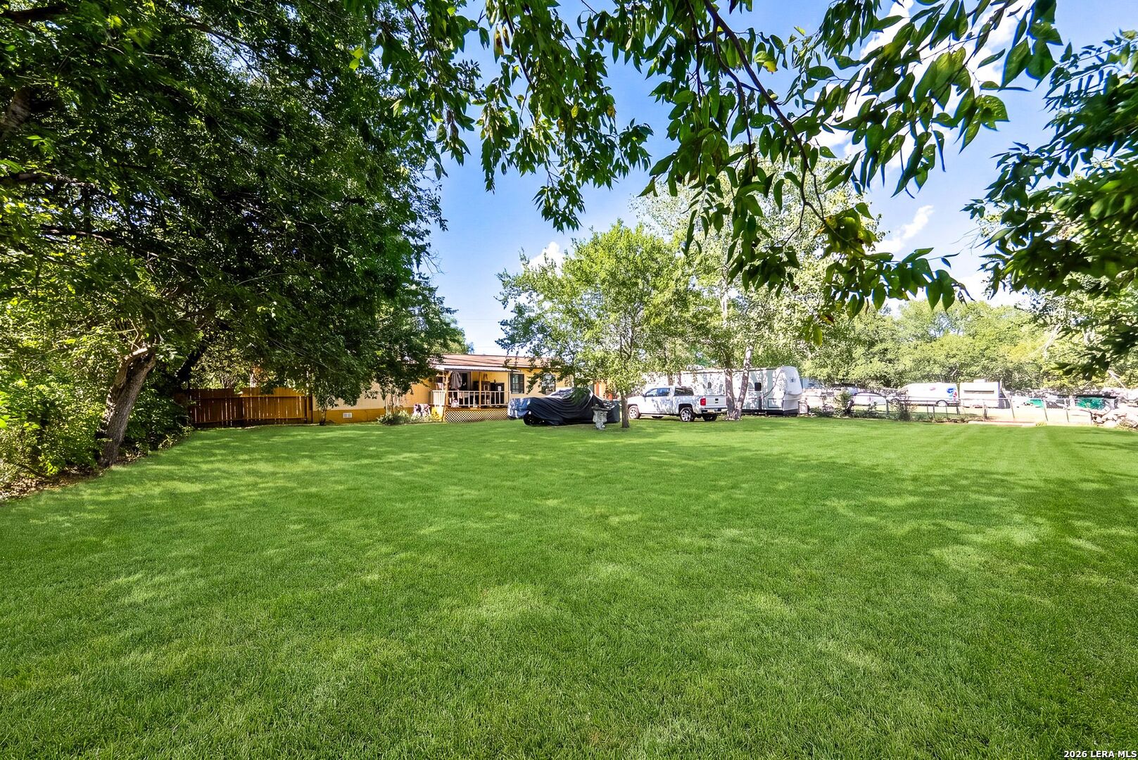 main property photo 46