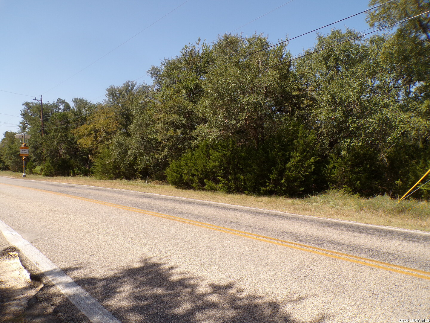 main property photo 11