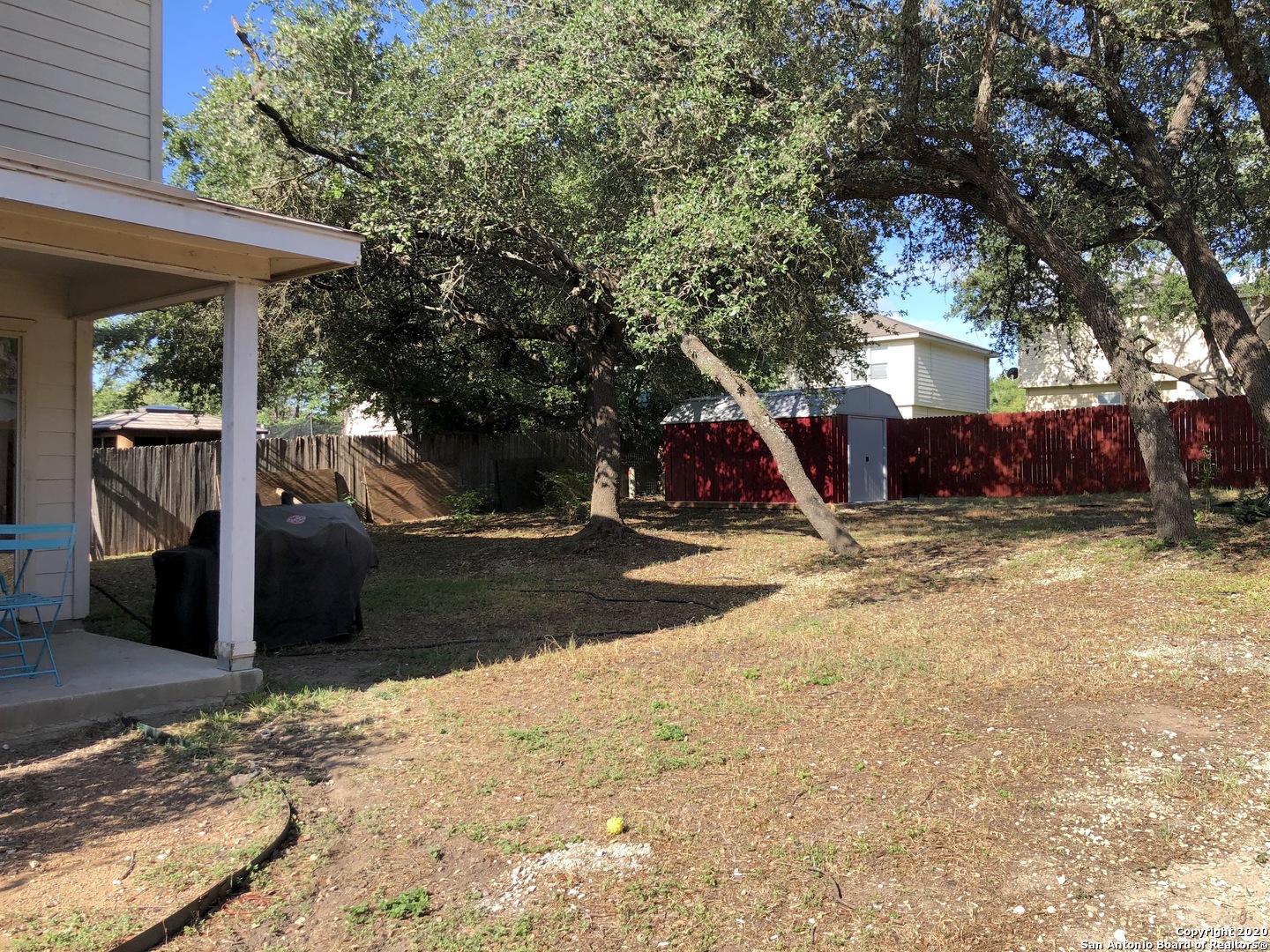 main property photo 26