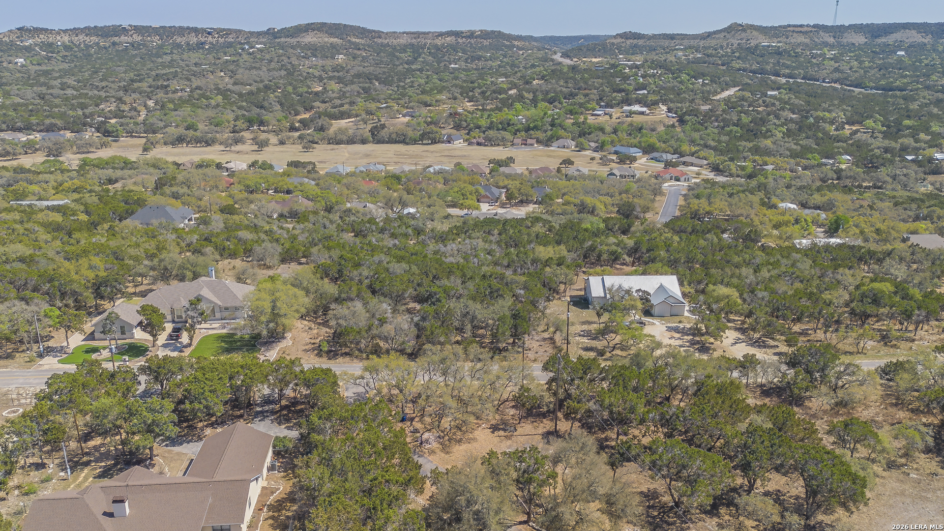 main property photo 12