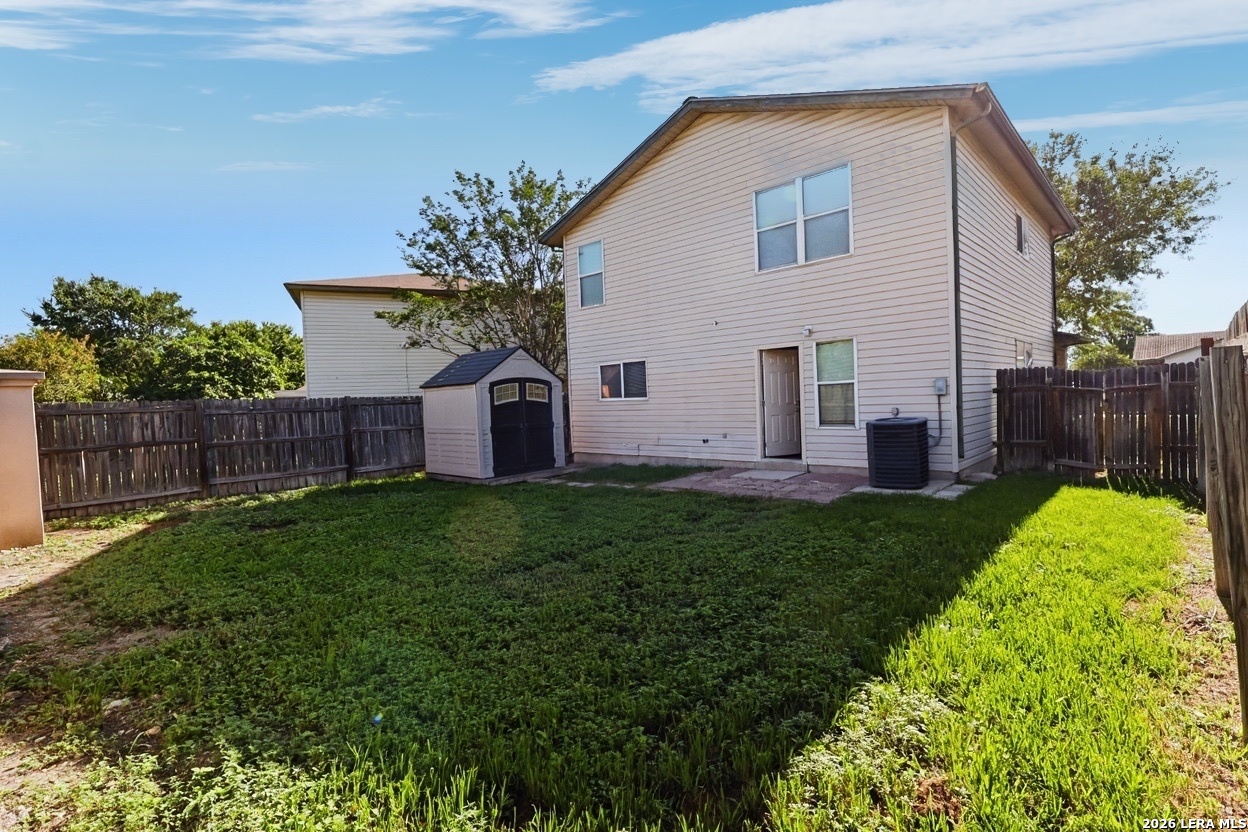 main property photo 29