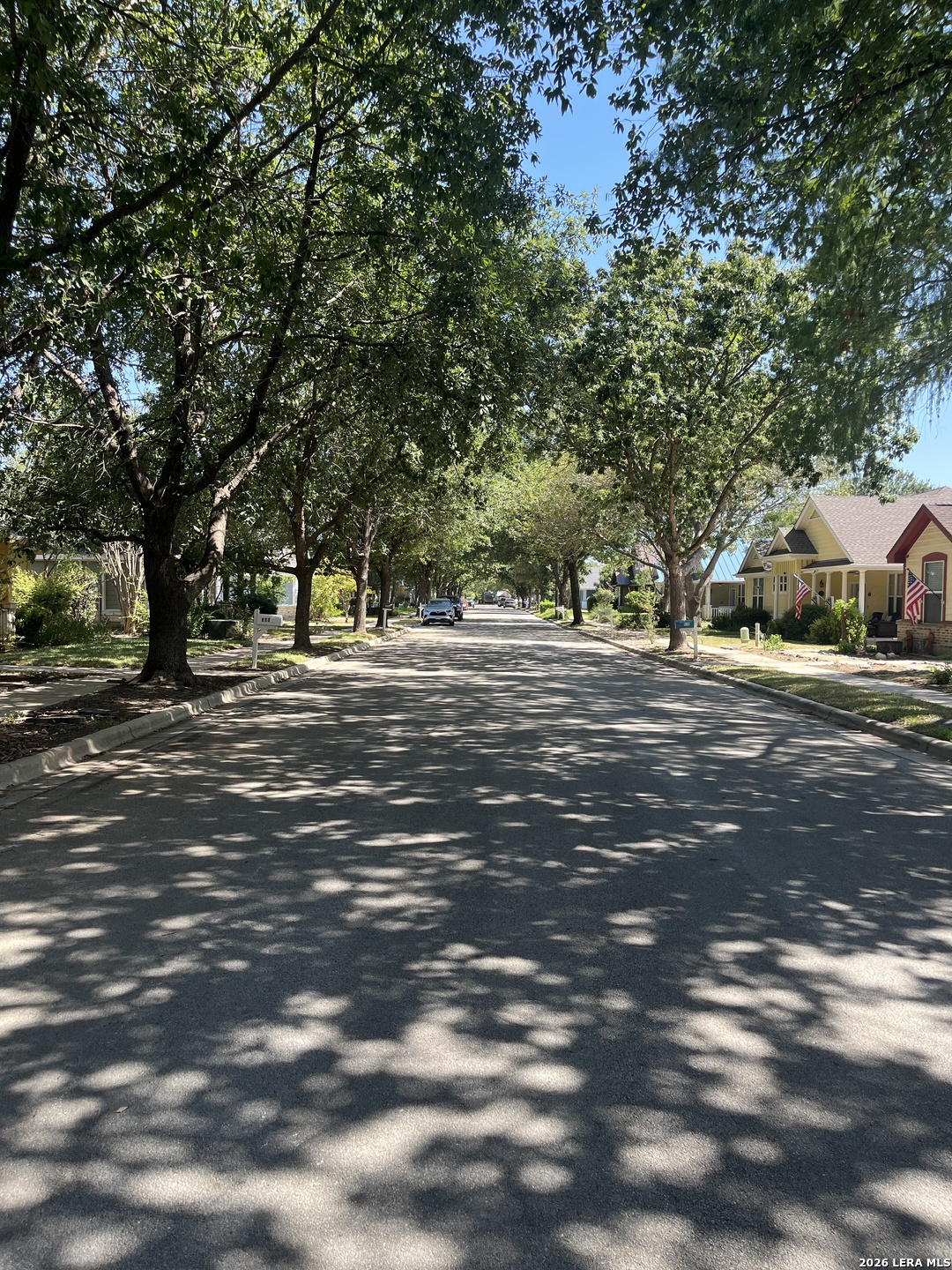 main property photo 10