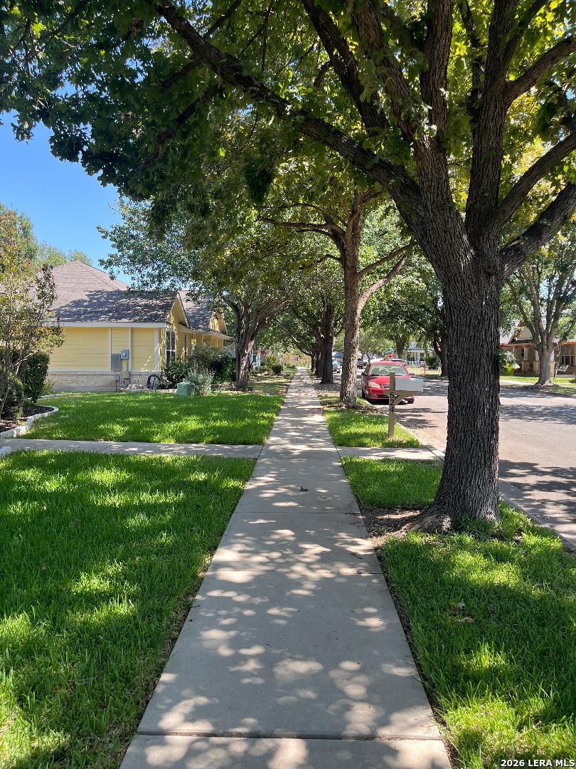 main property photo 7