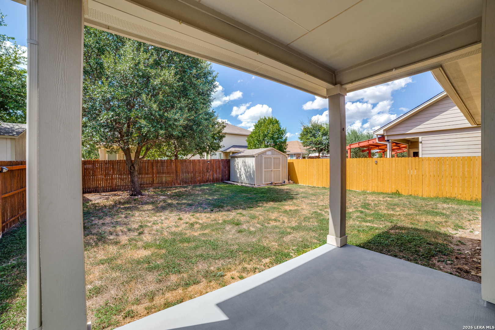 main property photo 21