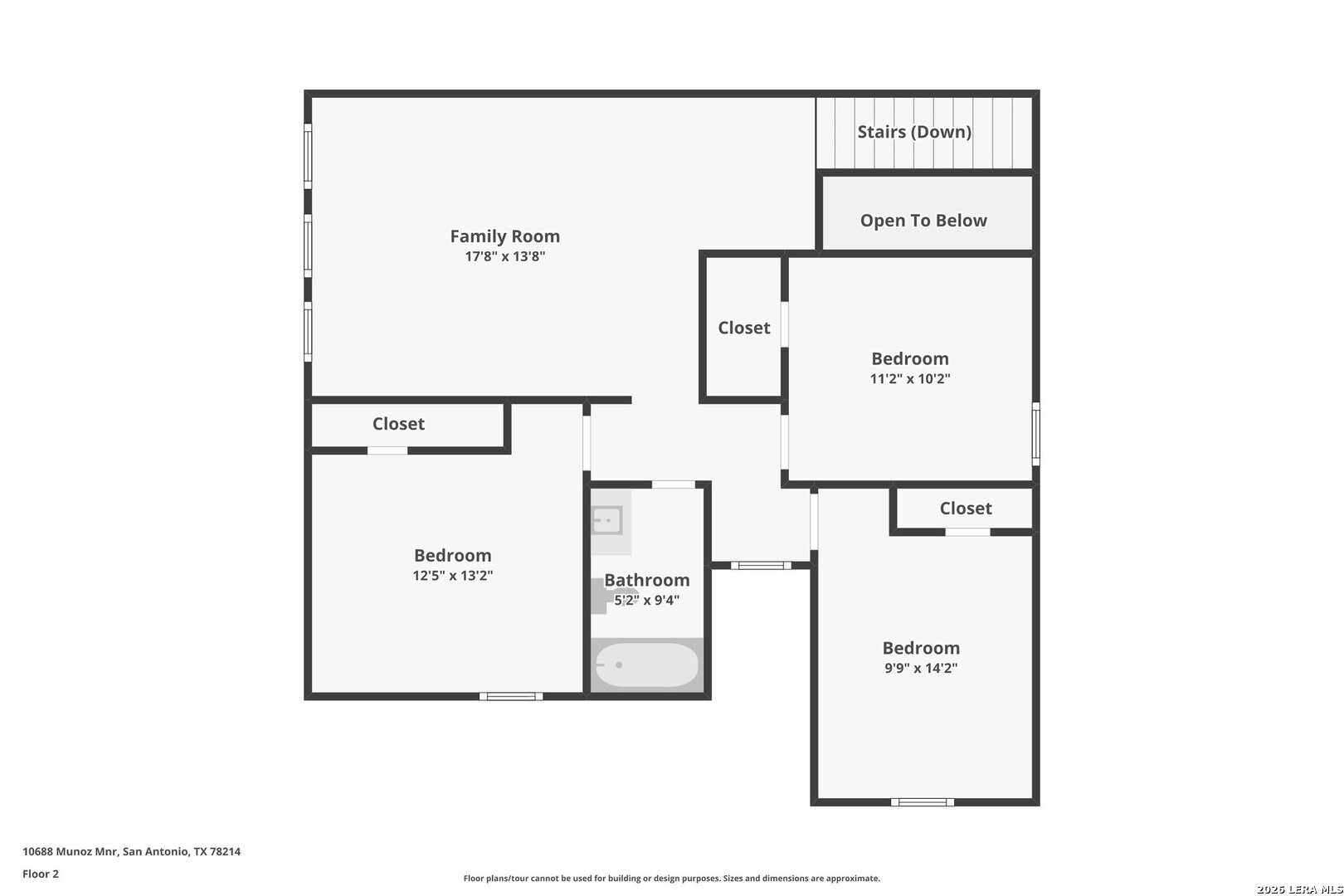 main property photo 29