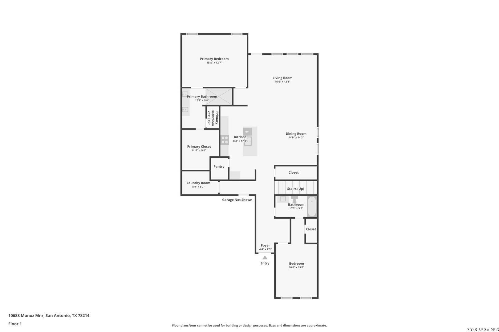 main property photo 30