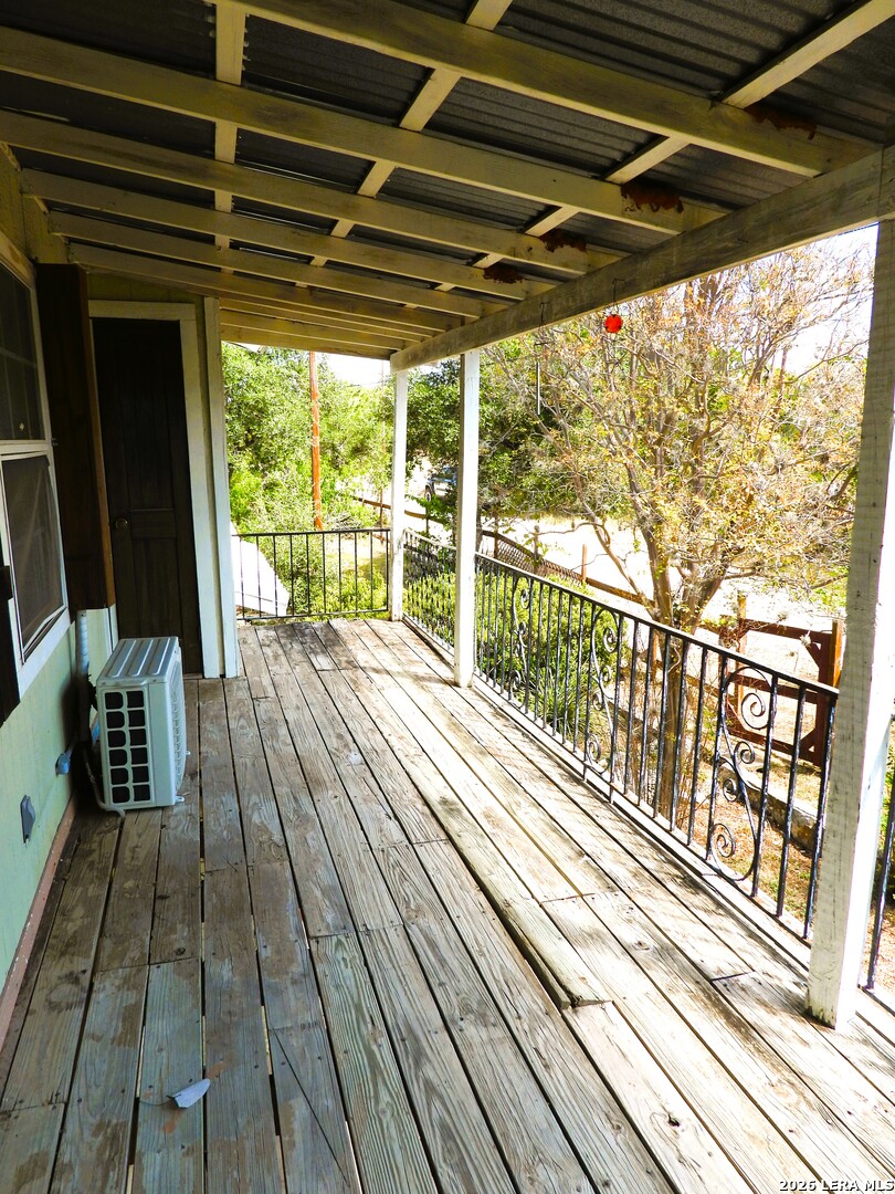 main property photo 47