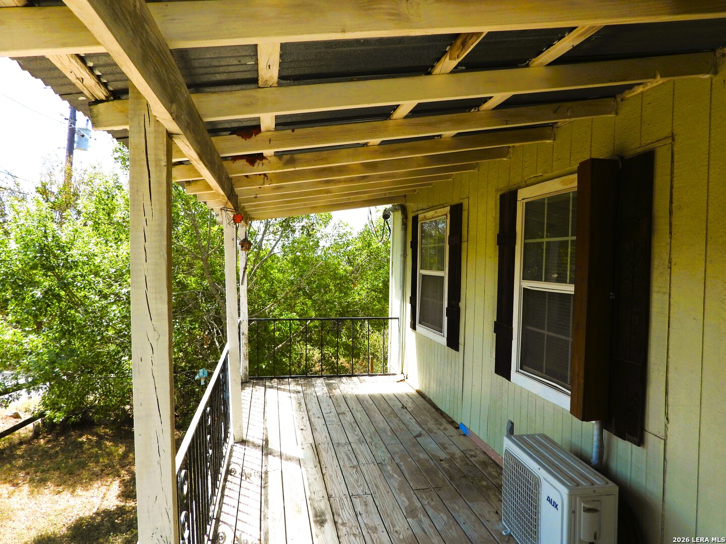 main property photo 49