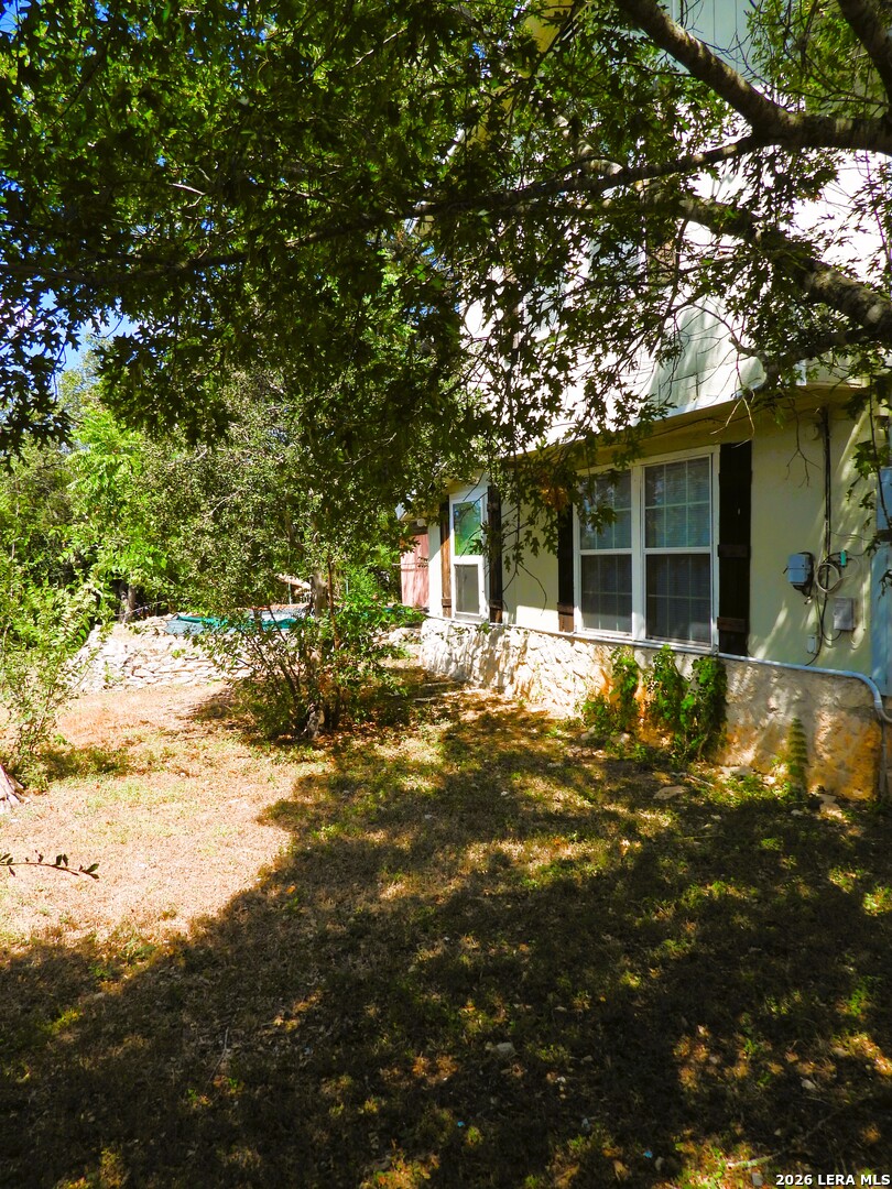 main property photo 52