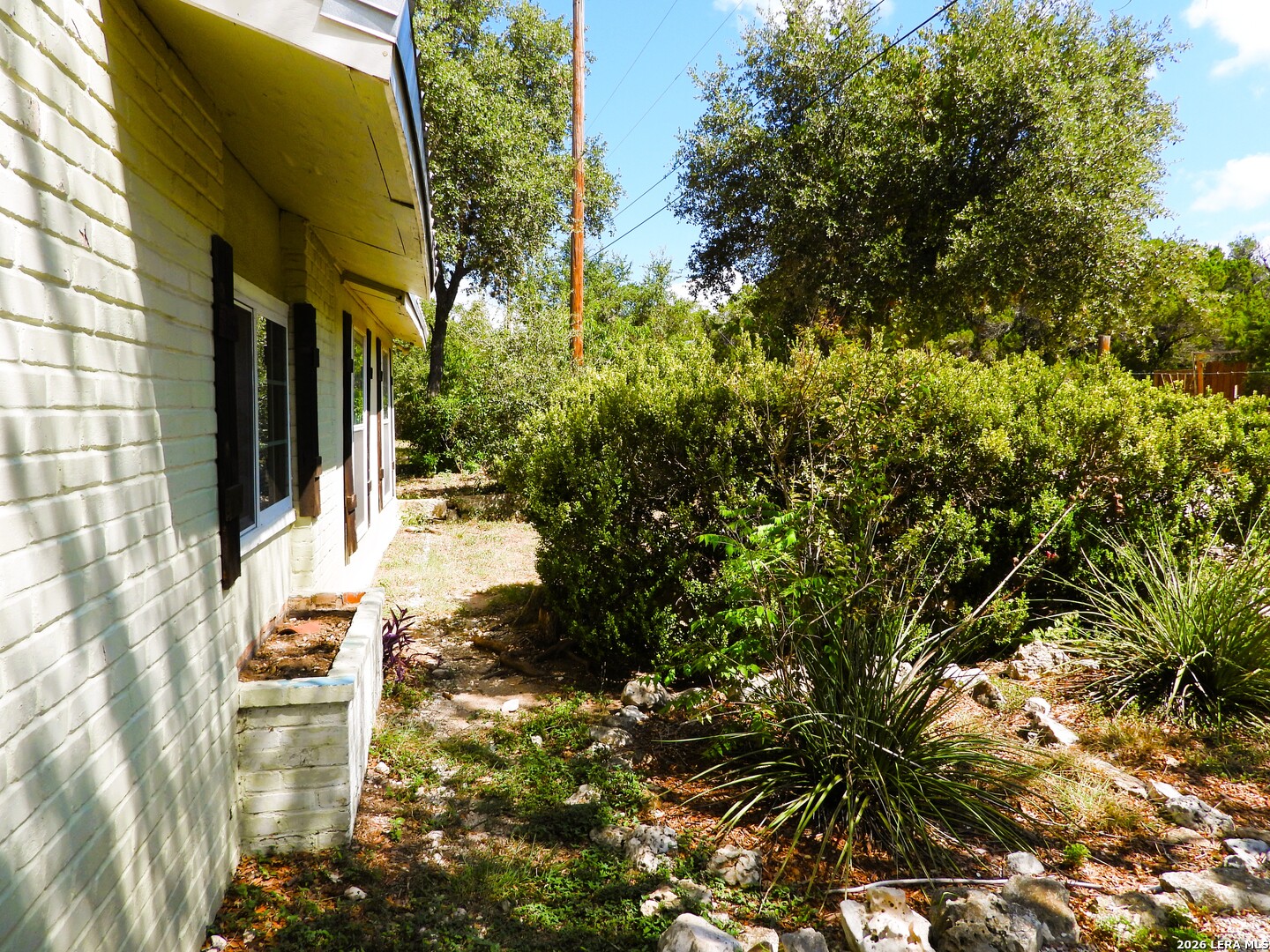 main property photo 53